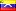 United States